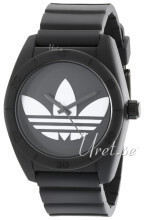 Adidas Santiago Flerfarget/Gummi Ø42 mm Adidas Santiago Flerfarget/Gummi Ø42 mm