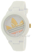 Adidas Flerfarget/Gummi Ø21 mm Adidas Flerfarget/Gummi Ø21 mm