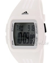Adidas LCD/Gummi Adidas LCD/Gummi