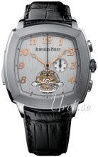 Audemars Piguet Classic Lær Ø47 mm Audemars Piguet Classic Lær Ø47 mm