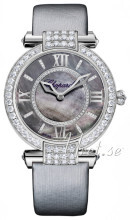 Chopard IMPERIALE 36 mm Sort/Sateng Ø36 mm Chopard IMPERIALE 36 mm Sort/Sateng Ø36 mm