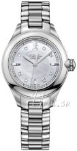 Ebel Onde Stål Ø30 mm Ebel Onde Stål Ø30 mm