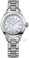 Ebel Onde Stål Ø30 mm Ebel Onde Stål Ø30 mm