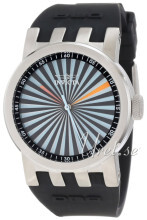 Invicta DNA Flerfarget/Gummi Ø40 mm Invicta DNA Flerfarget/Gummi Ø40 mm
