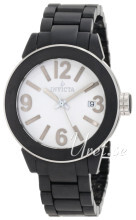 Invicta Ceramics Hvit/Keramik Ø40 mm Invicta Ceramics Hvit/Keramik Ø40 mm