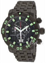 Invicta Sea Sort/Titan Ø53 mm Invicta Sea Sort/Titan Ø53 mm
