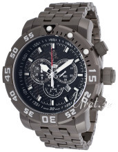 Invicta Sea Sort/Titan Ø53 mm Invicta Sea Sort/Titan Ø53 mm