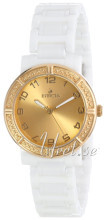 Invicta Ceramics Gulltonet/Keramik Ø33 mm Invicta Ceramics Gulltonet/Keramik Ø33 mm