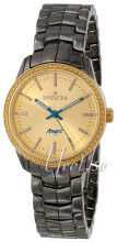Invicta Ceramics Champagnefarget/Keramik Ø32 mm Invicta Ceramics Champagnefarget/Keramik Ø32 mm