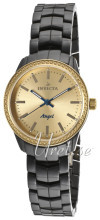 Invicta Ceramics Champagnefarget/Keramik Ø32 mm Invicta Ceramics Champagnefarget/Keramik Ø32 mm