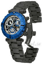 Invicta Reserve Flerfarget/Stål Ø47 mm Invicta Reserve Flerfarget/Stål Ø47 mm