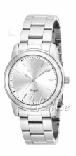 Invicta Angel Sølvfarget/Stål Ø38 mm Invicta Angel Sølvfarget/Stål Ø38 mm