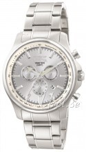 Invicta Specialty Sølvfarget/Stål Ø48 mm Invicta Specialty Sølvfarget/Stål Ø48 mm