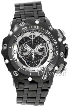 Invicta Venom Flerfarget/Stål Ø51 mm Invicta Venom Flerfarget/Stål Ø51 mm