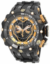 Invicta Venom Flerfarget/Stål Ø51 mm Invicta Venom Flerfarget/Stål Ø51 mm