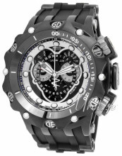 Invicta Venom Flerfarget/Stål Ø51 mm Invicta Venom Flerfarget/Stål Ø51 mm