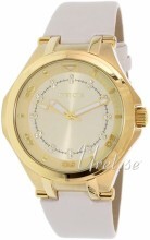 Invicta Wildflower Gulltonet/Sateng Ø42 mm Invicta Wildflower Gulltonet/Sateng Ø42 mm