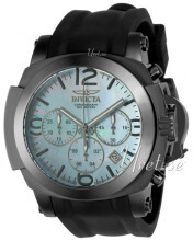 Invicta Coalition Forces Hvit/Gummi Ø48 mm Invicta Coalition Forces Hvit/Gummi Ø48 mm