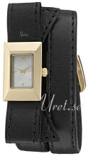 Kate Spade Hvit/Lær Kate Spade Hvit/Lær