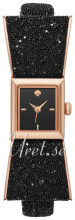 Kate Spade Sort/Lær Kate Spade Sort/Lær