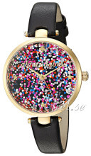 Kate Spade Flerfarget/Lær Ø34 mm Kate Spade Flerfarget/Lær Ø34 mm