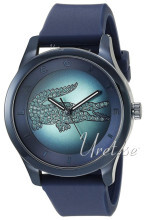 Lacoste Blå/Gummi Ø40 mm Lacoste Blå/Gummi Ø40 mm