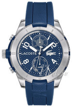 Lacoste Blå/Gummi Ø47 mm Lacoste Blå/Gummi Ø47 mm