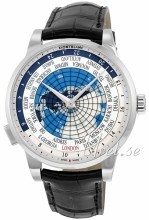 Montblanc Meisterstück Hvit/Lær Ø41 mm Montblanc Meisterstück Hvit/Lær Ø41 mm