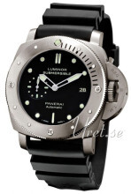 Panerai Contemporary Luminor 1950 Submersible 3 Days Automatic S Panerai Contemporary Luminor 1950 Submersible 3 Days Automatic S