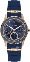 Guess Multifunction