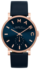 Marc by Marc Jacobs Classic