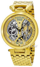 Stührling Original Legacy Special Reserve Gulltonet/Gulltonet st Stührling Original Legacy Special Reserve Gulltonet/Gulltonet st