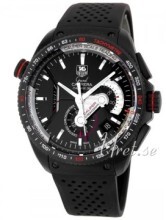 TAG Heuer Grand Carrera Calibre 36RS Caliper Automatic Chronogra TAG Heuer Grand Carrera Calibre 36RS Caliper Automatic Chronogra