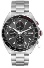 TAG Heuer Formula 1 Grå/Stål Ø44 mm TAG Heuer Formula 1 Grå/Stål Ø44 mm