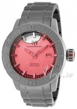 Technomarine Reef Titanium Rosa/Titan Ø48 mm Technomarine Reef Titanium Rosa/Titan Ø48 mm
