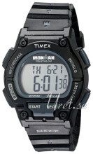 Timex Ironman LCD/Resinplast Ø42 mm Timex Ironman LCD/Resinplast Ø42 mm