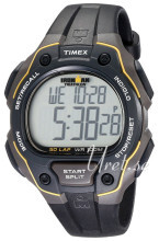 Timex Ironman LCD/Resinplast Timex Ironman LCD/Resinplast