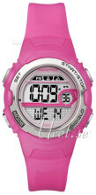 Timex Marathon LCD/Resinplast Ø44 mm Timex Marathon LCD/Resinplast Ø44 mm