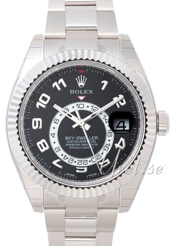 IWC N品 | iwc 時計 映画