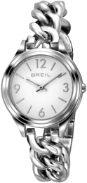 TW1176 Breil Infinity Urverket.no