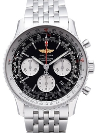 navitimer ab0127
