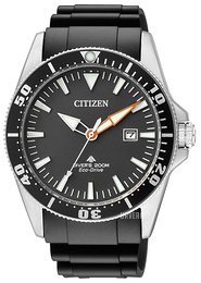 citizen klokker oslo citizen klokker oslo