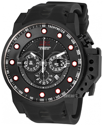 Invicta 25277 hotsell