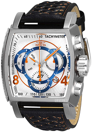 Invicta 26892 outlet