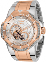 Invicta 22718 store