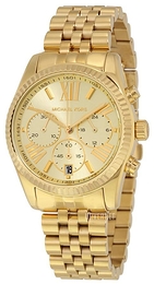 michael kors klokke dame pris michael kors klokke dame pris