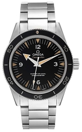 omega klokker norge omega klokker norge
