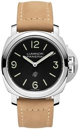 PAM00292 Panerai Historic Radiomir Black Seal Urverket.no