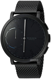 Skagen skw6444 sale