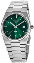 Tissot klokker 30 SALG